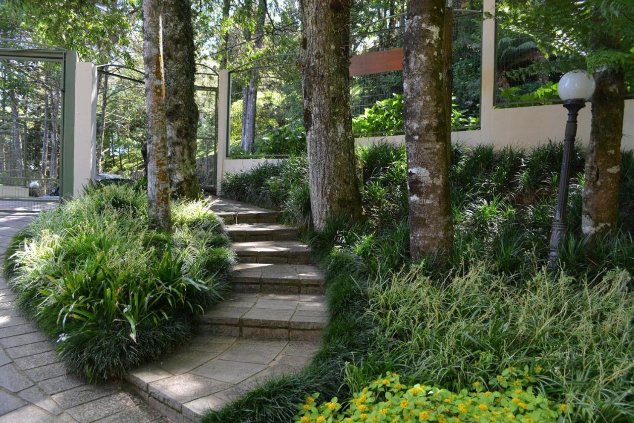 Locar-in - Residencial Maranello * Gramado