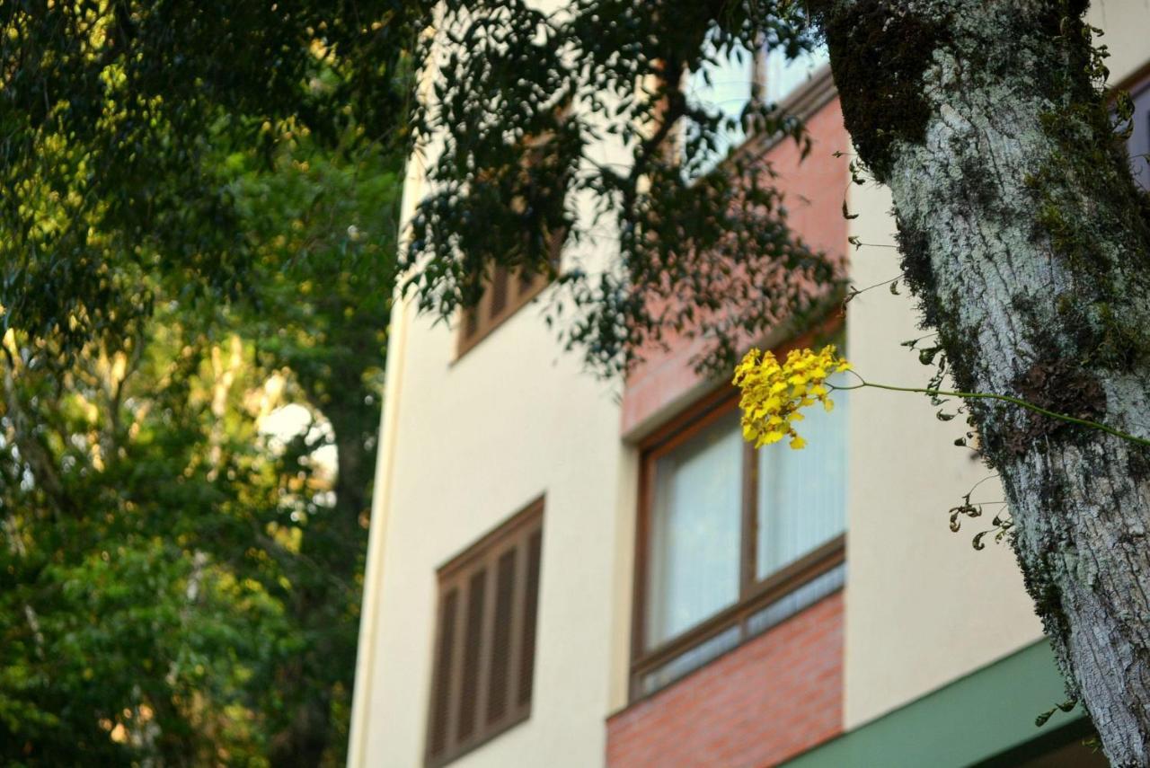 Locar-in - Residencial Maranello * Gramado