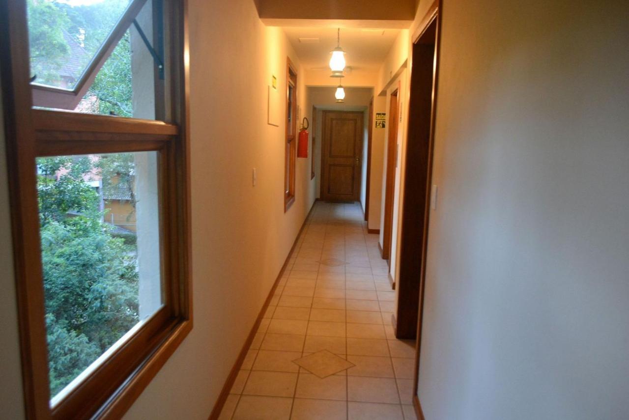 Locar-in - Residencial Maranello * Gramado
