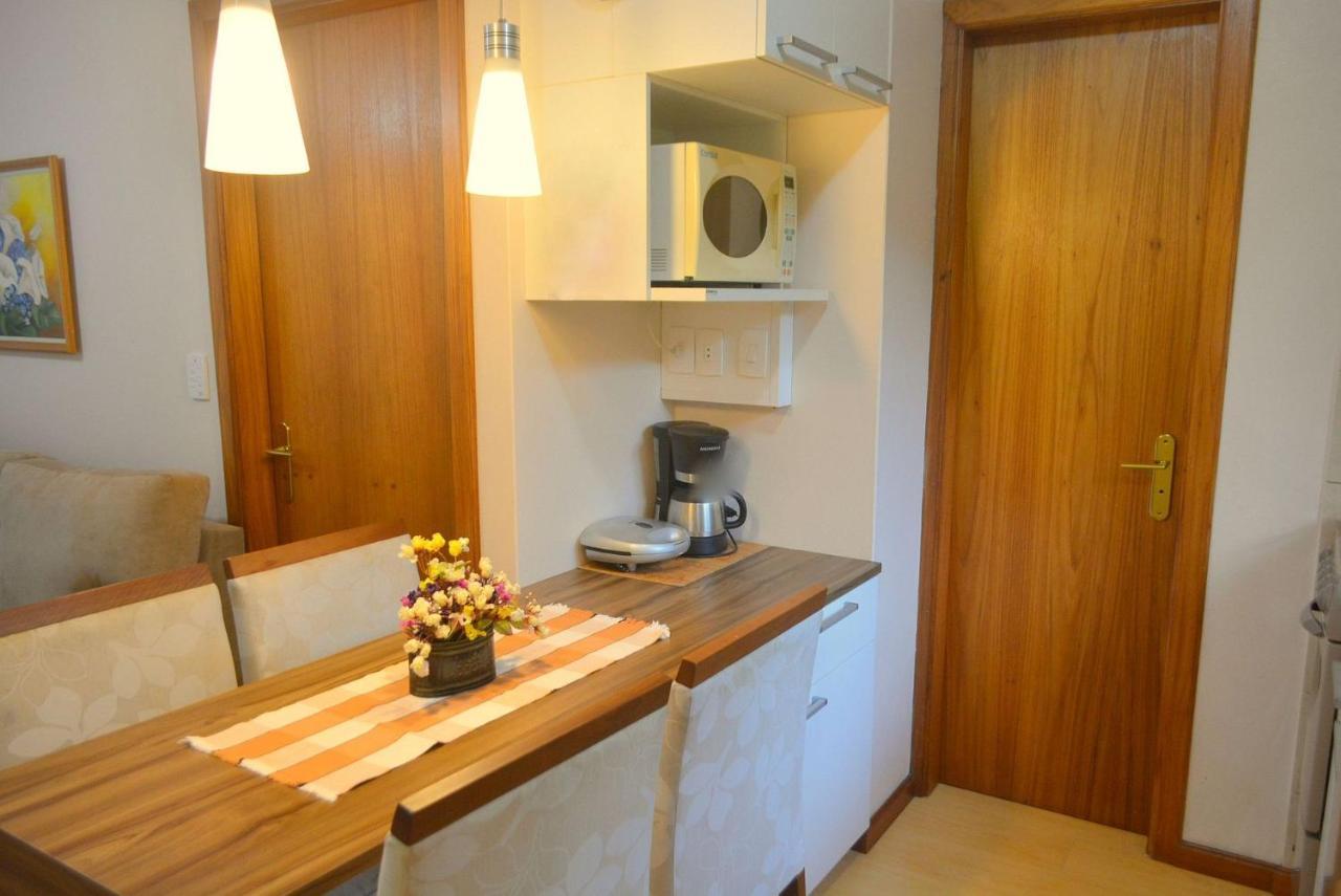 Apartamento Locar-in - Residencial Maranello *