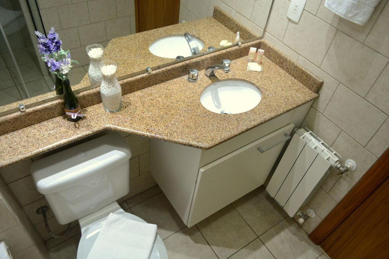 Locar-in - Residencial Maranello * Gramado
