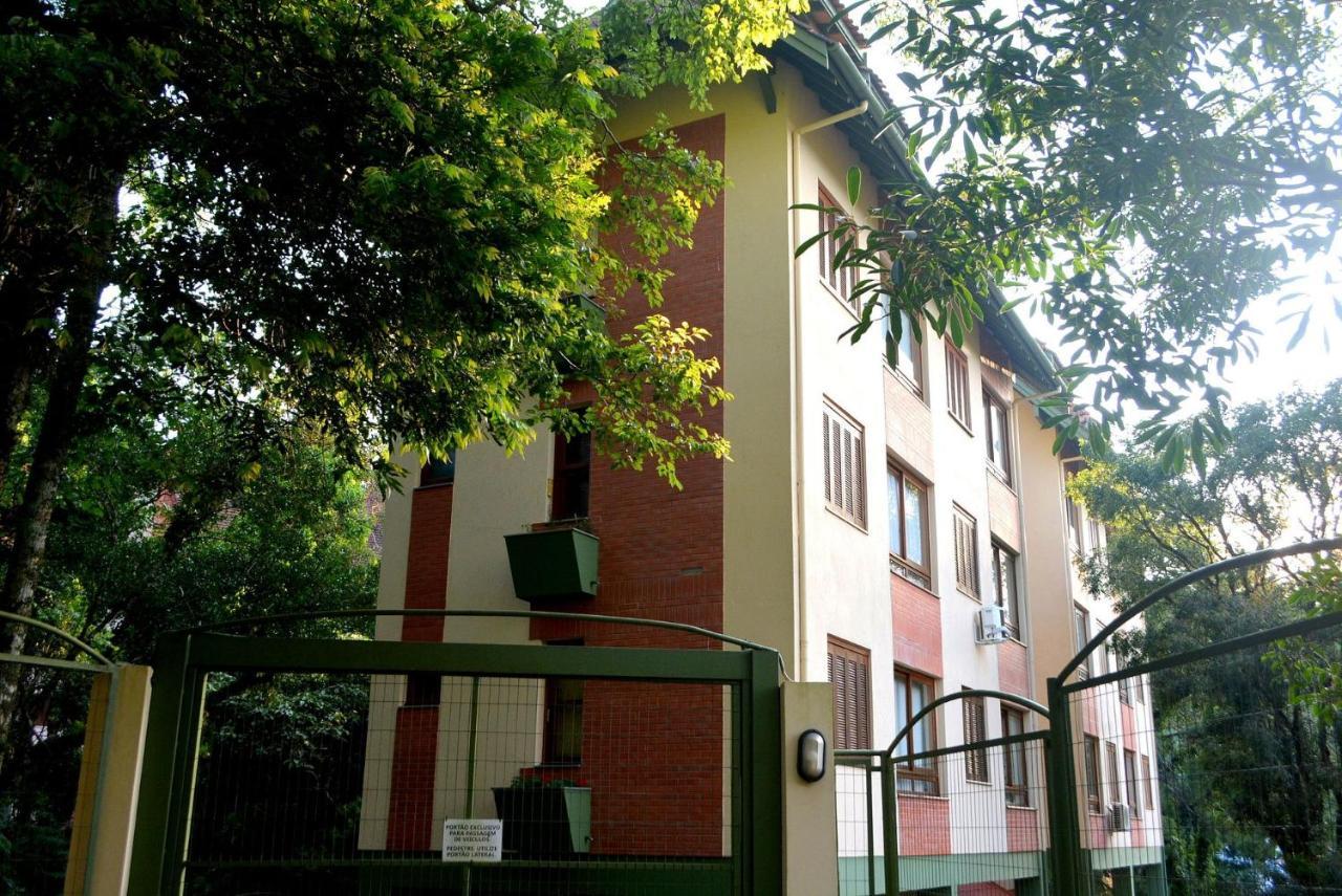 Locar-in - Residencial Maranello Apartamento