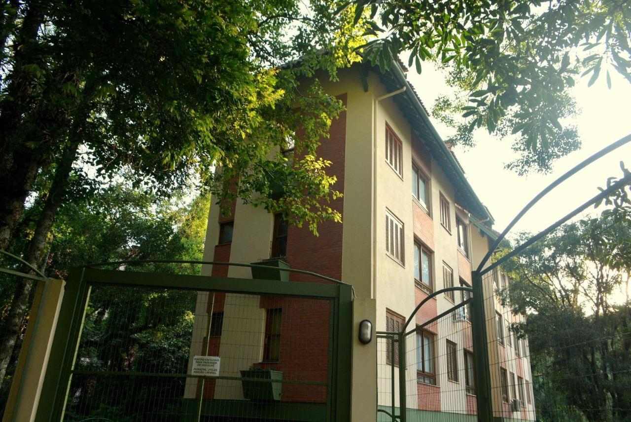Locar-in - Residencial Maranello