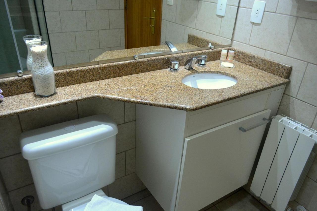 Locar-in - Residencial Maranello Apartamento