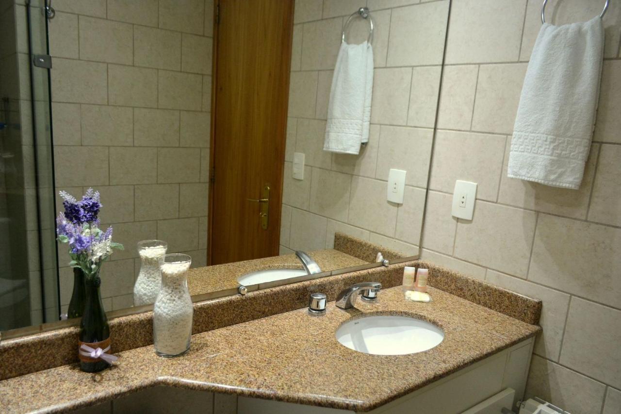 Locar-in - Residencial Maranello * Gramado