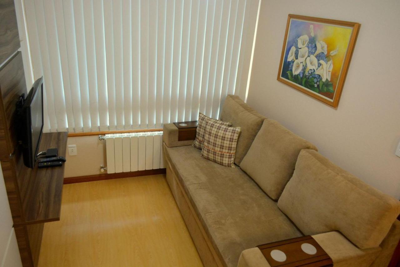 Locar-in - Residencial Maranello Gramado