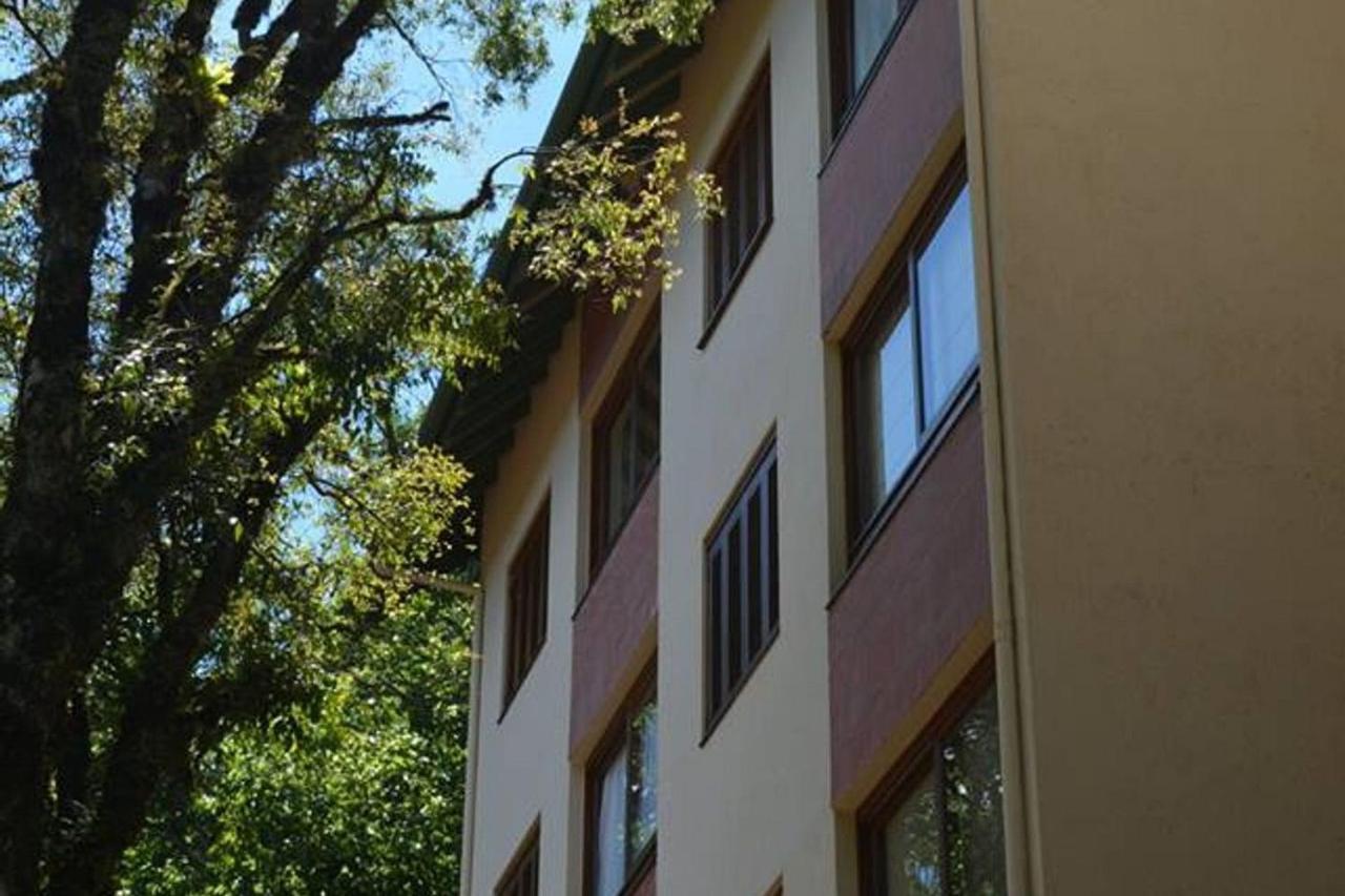 Locar-in - Residencial Maranello * Gramado
