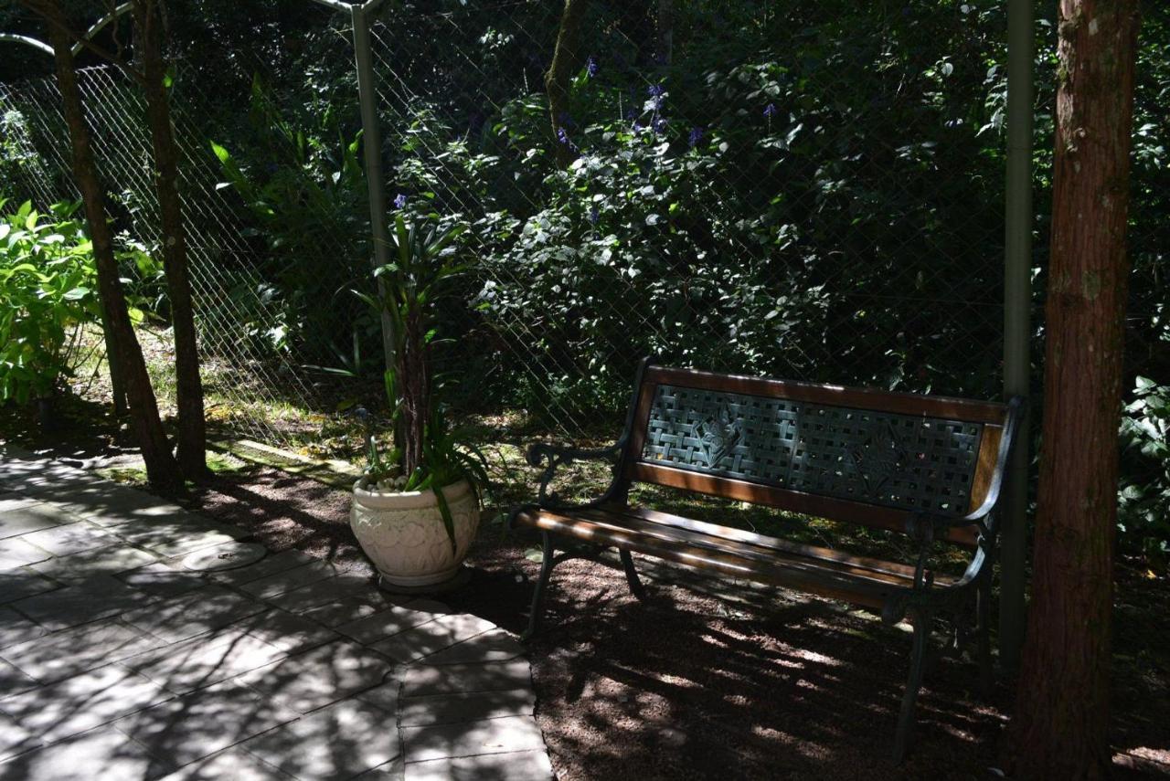 Locar-in - Residencial Maranello Apartamento Gramado