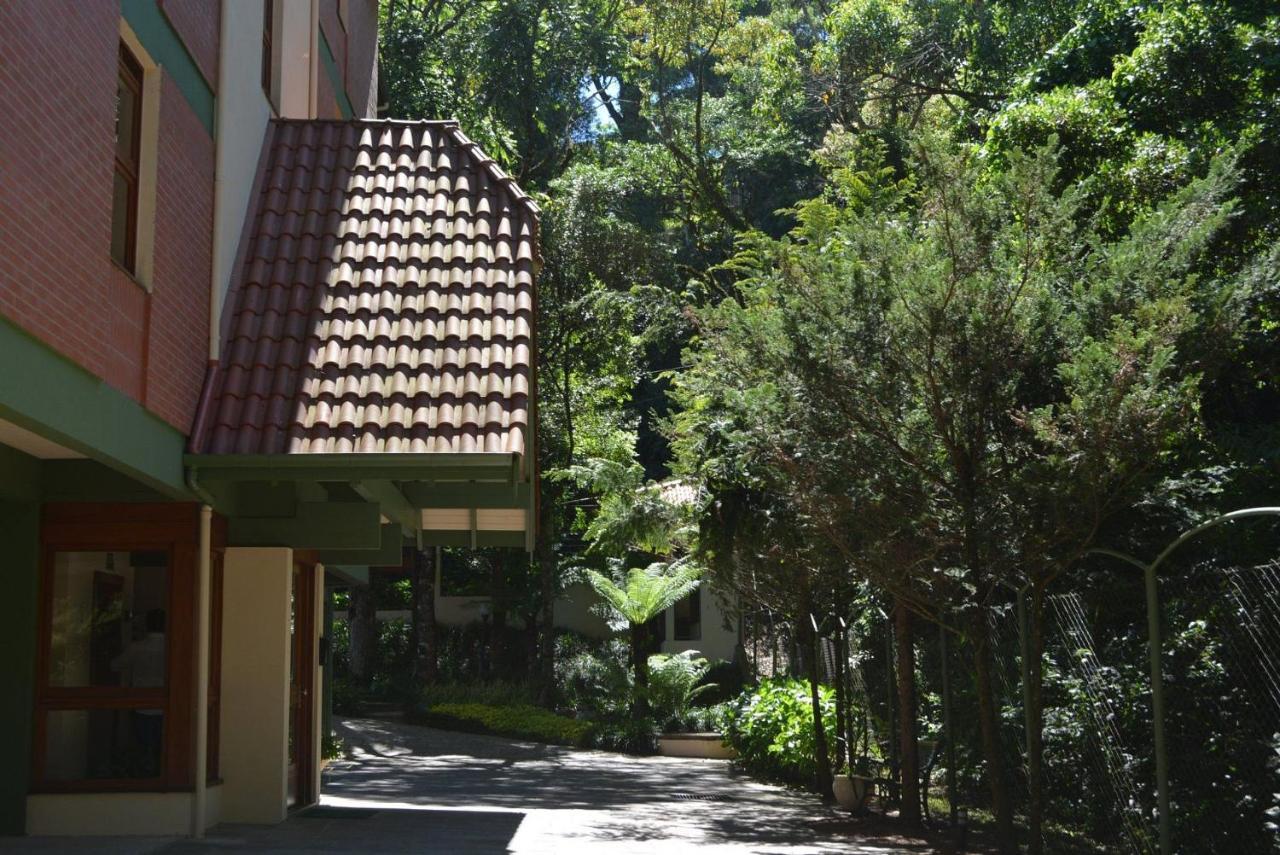Apartamento Locar-in - Residencial Maranello *
