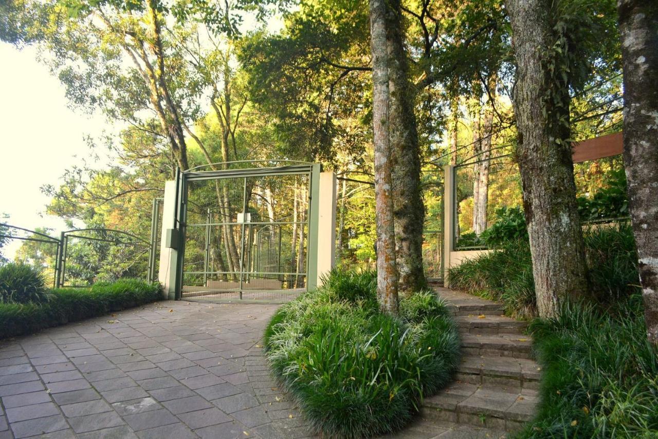 Locar-in - Residencial Maranello Gramado