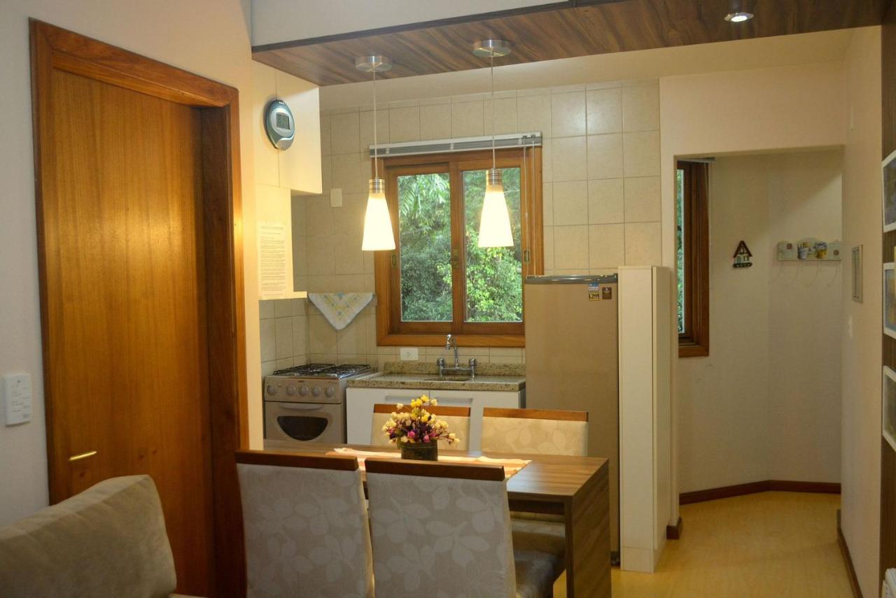 Locar-in - Residencial Maranello