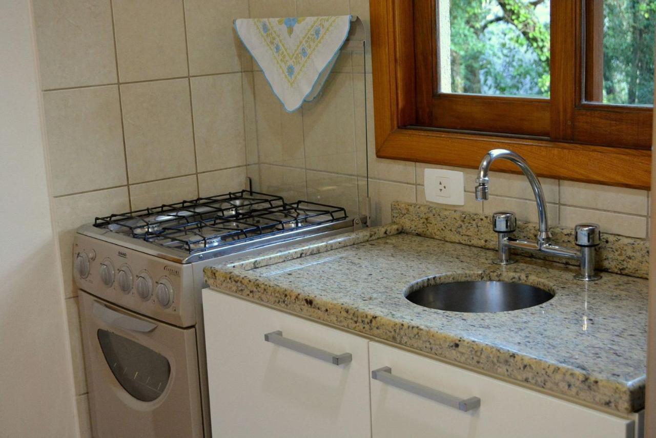 Locar-in - Residencial Maranello Gramado