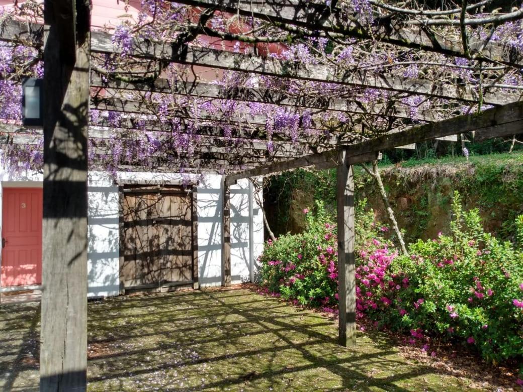 Aromas 2* Gramado