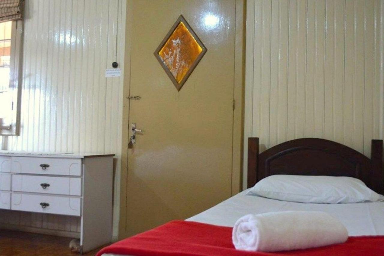 Casa de férias Locar-in Chale Gramado