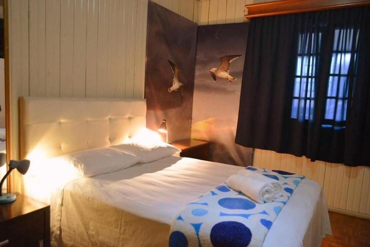Casa de férias Locar-in Chale Gramado