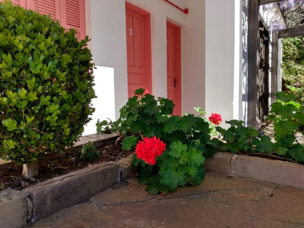 Pensão Aromas Gramado