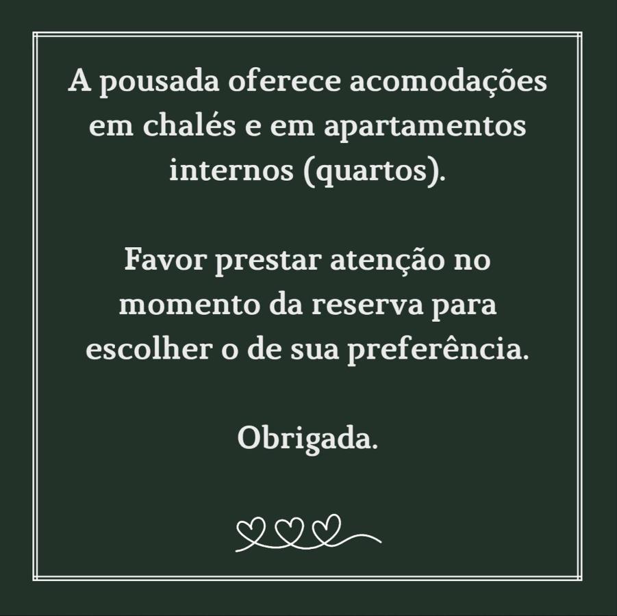 Arvore Da Coruja Gramado