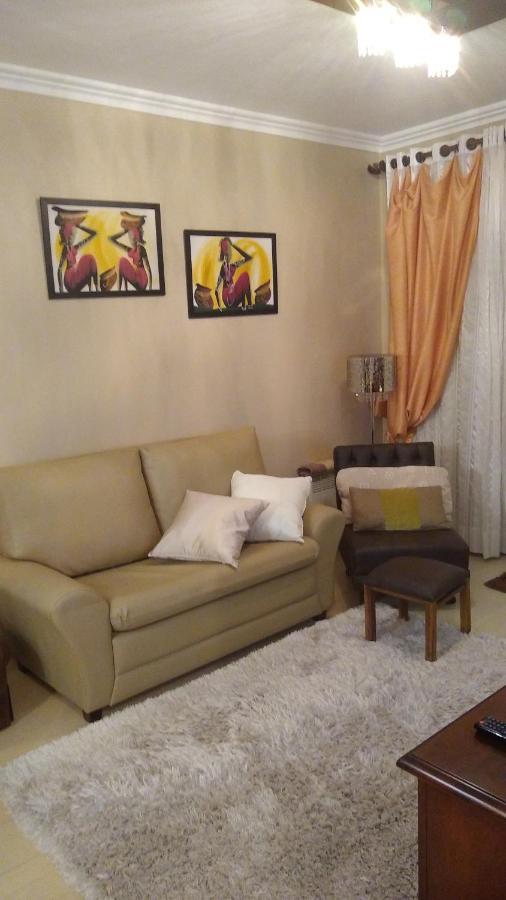 Apto So Seu Apartamento