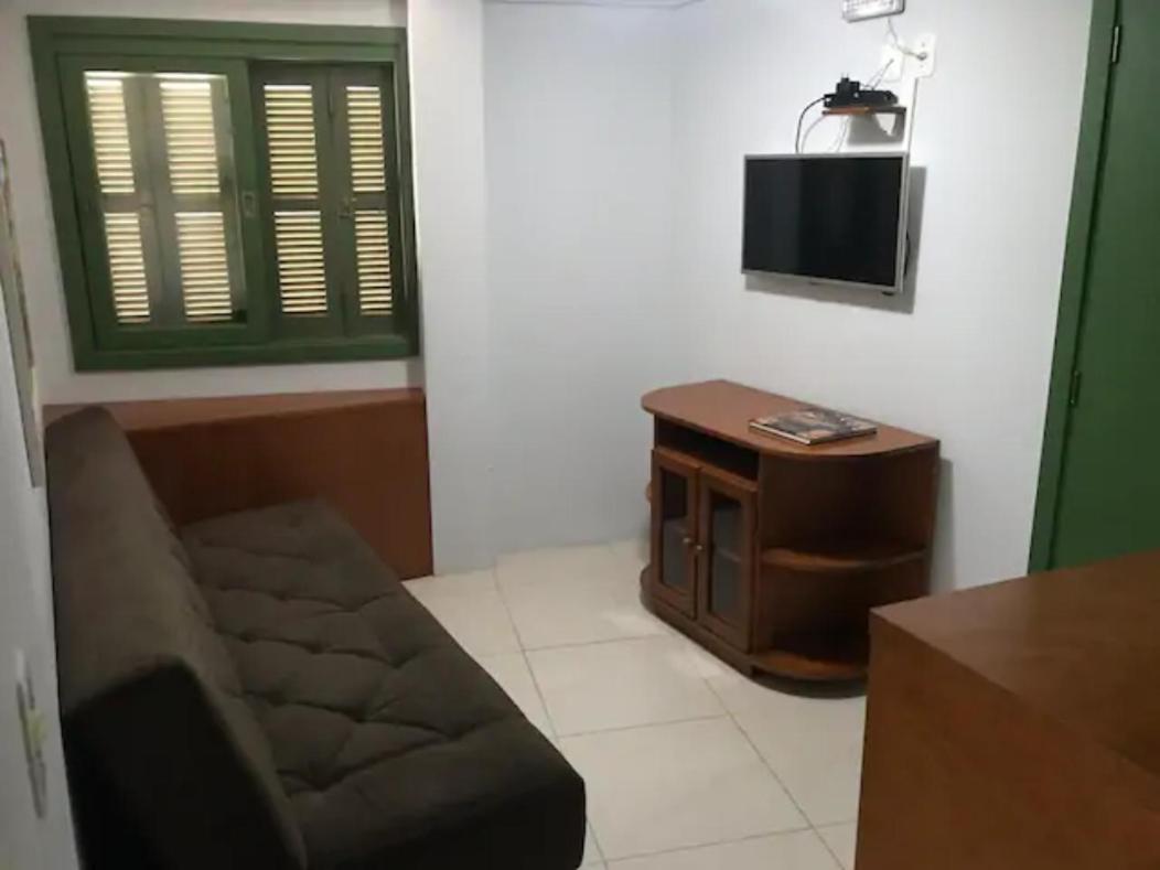 Apartamento Tomasini