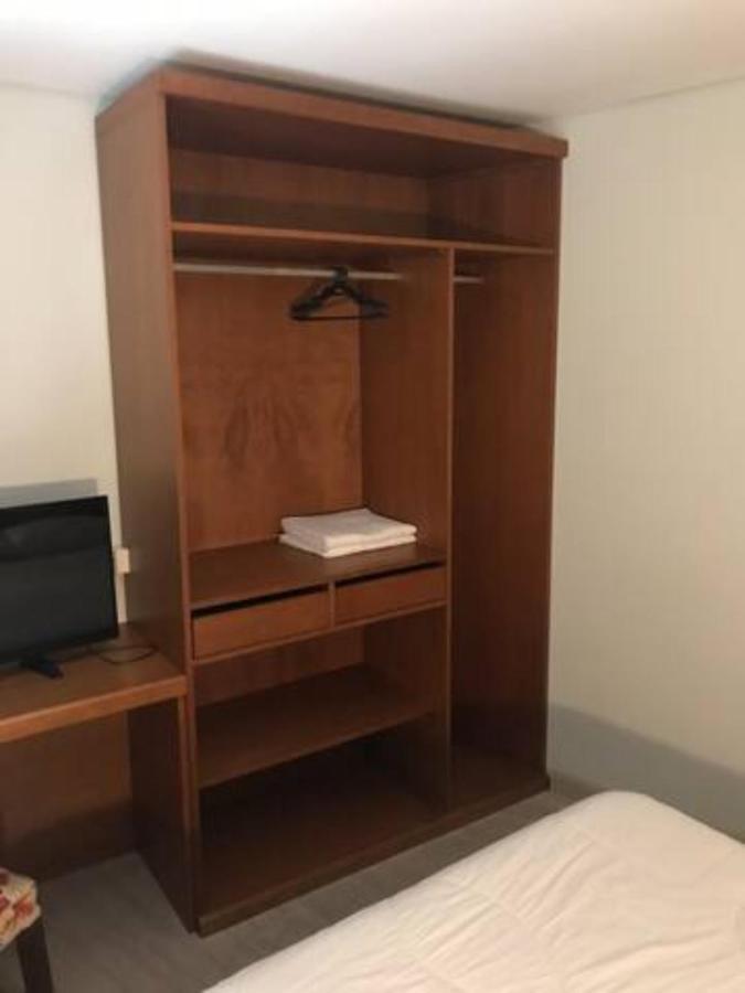 Tomasini Apartamento *