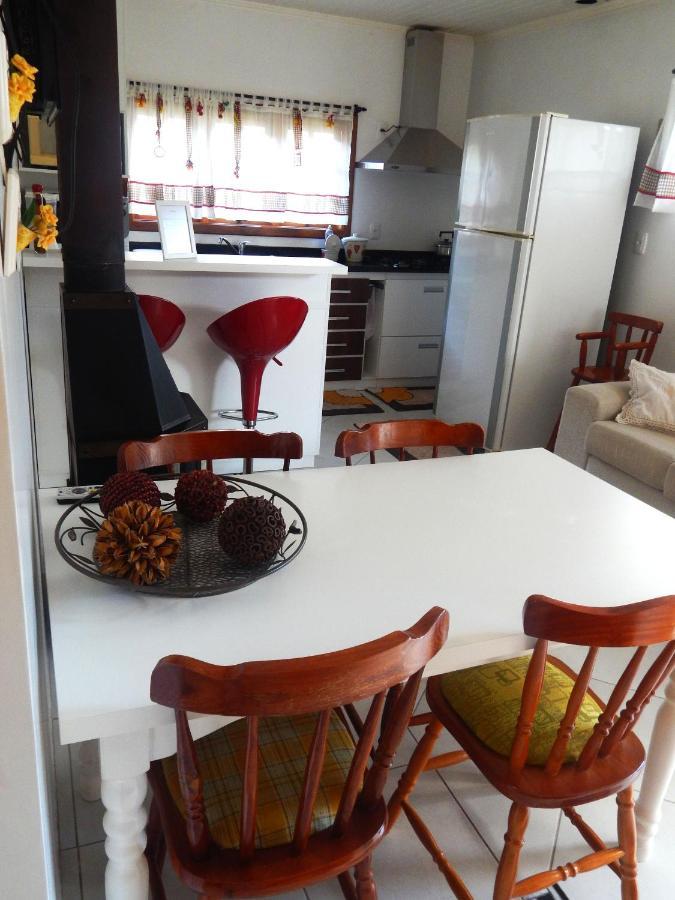 De Luxe Apartamento
