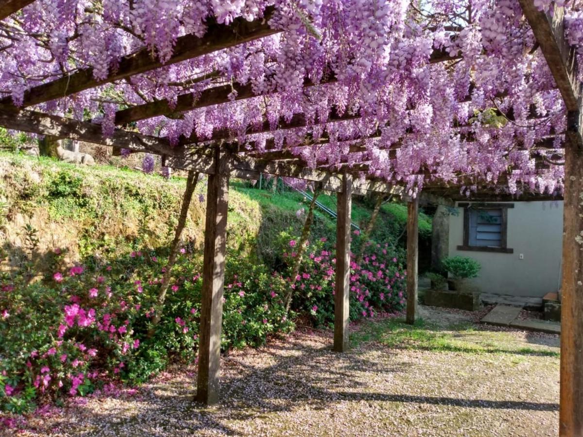 Aromas Pensão 2*