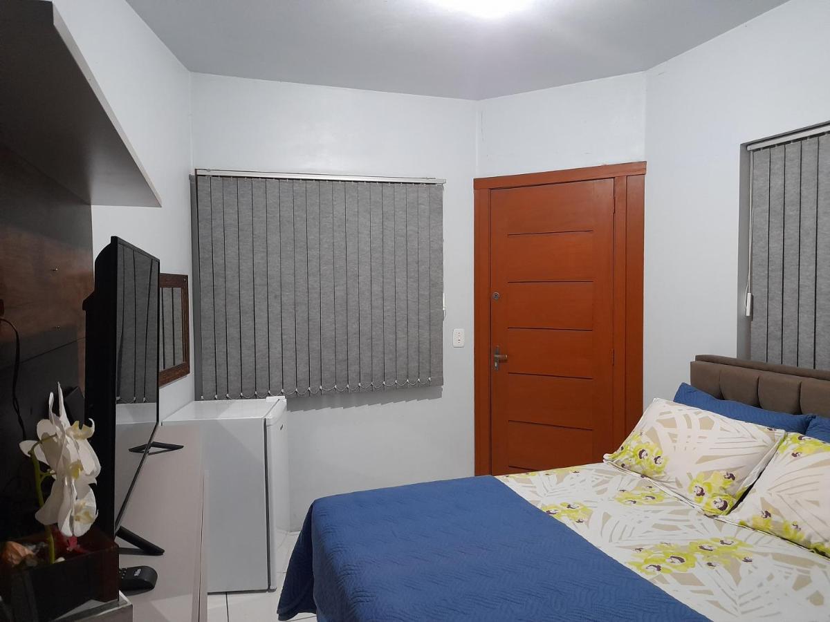 Casal Hospedagem domiciliar Gramado