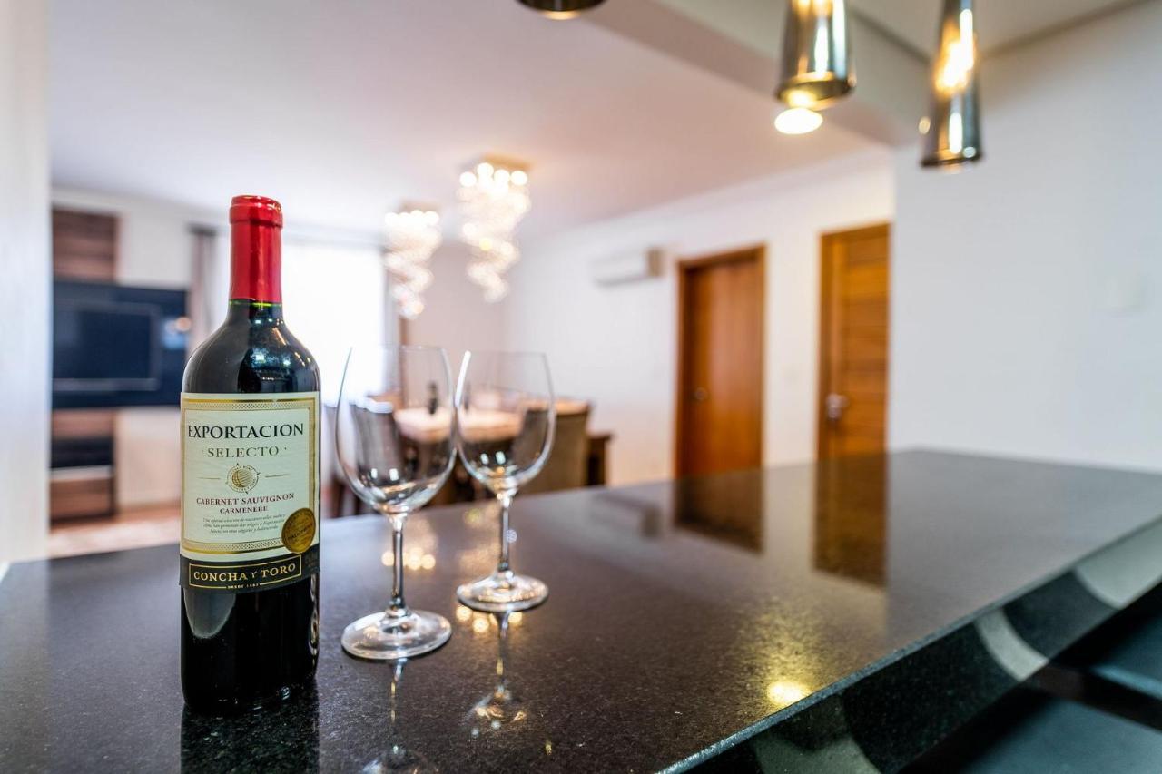 Luxuoso No Coracao De * Gramado