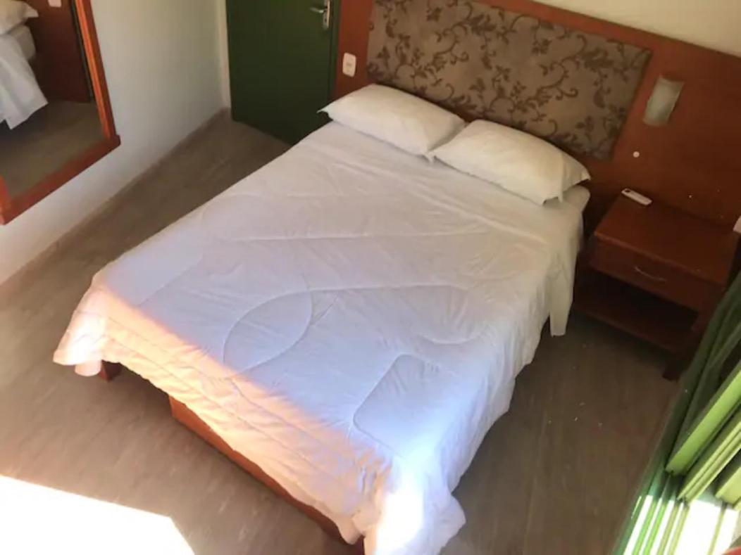 Apartamento Tomasini Gramado