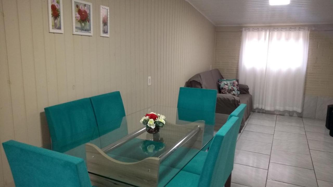 Apartamento Das Flores 4 Apartamento Gramado