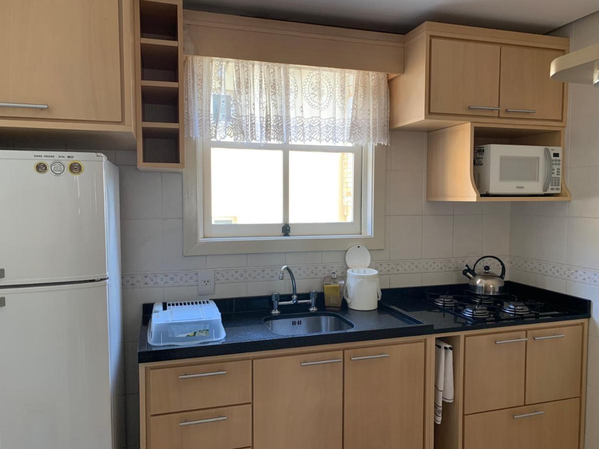 Vicenza - Centro Apartamento