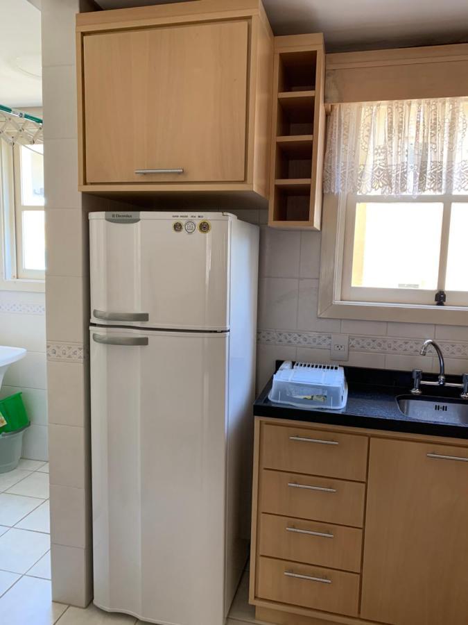 Vicenza - Centro Apartamento