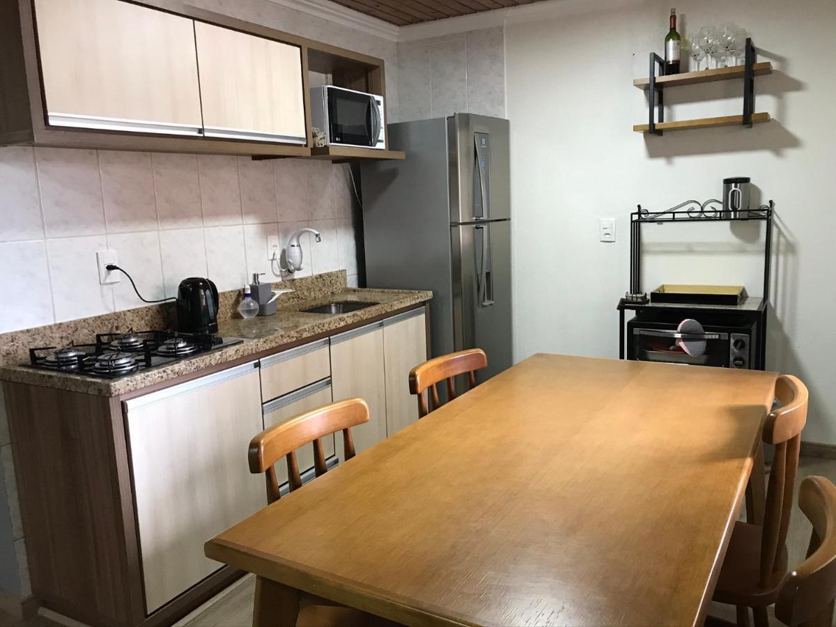 Apartamento Apartamento Hortensia Rosa *