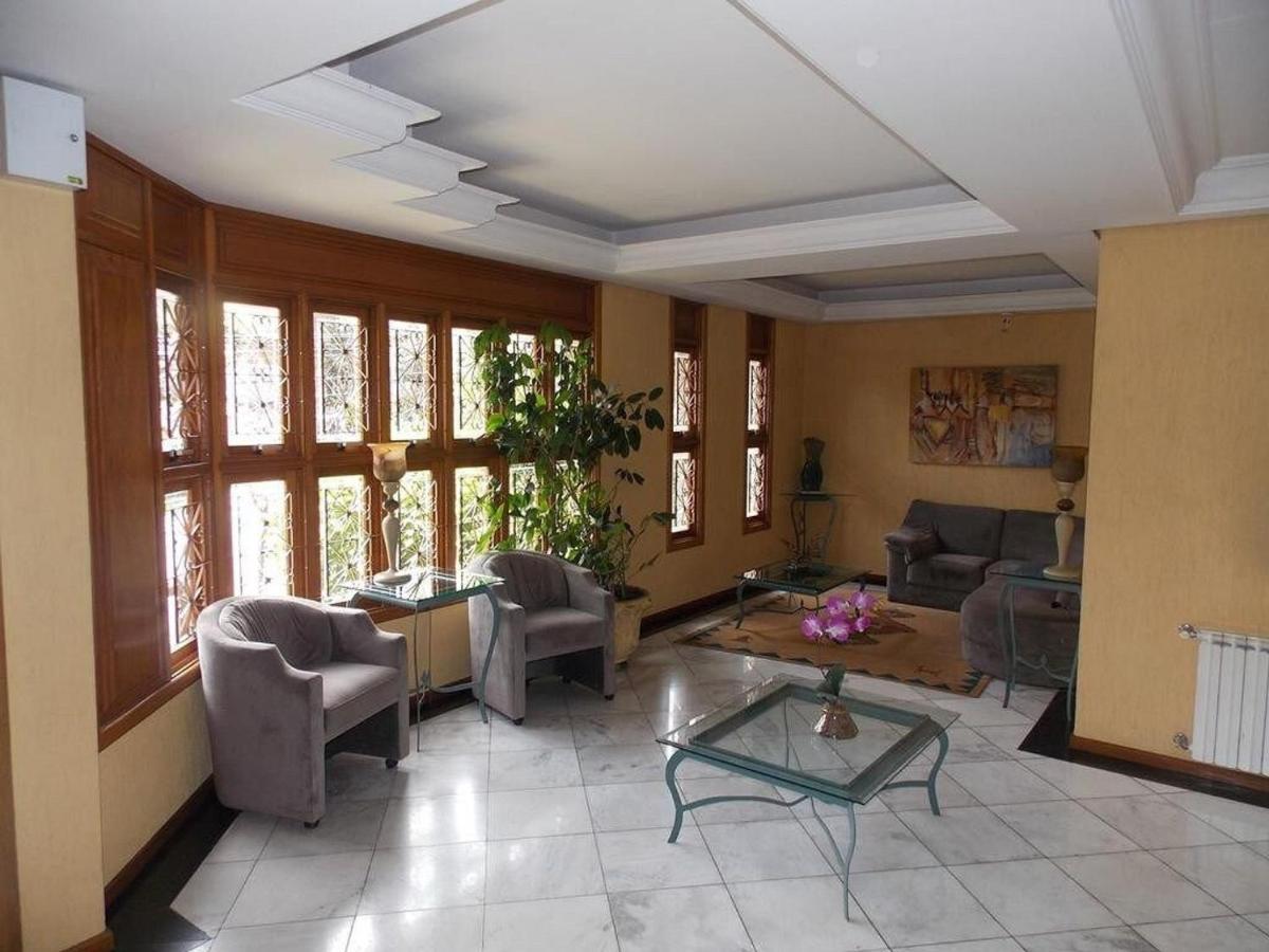 Apartamento Apartamento MIRANTE 3 minutos da Rua Coberta Gramado