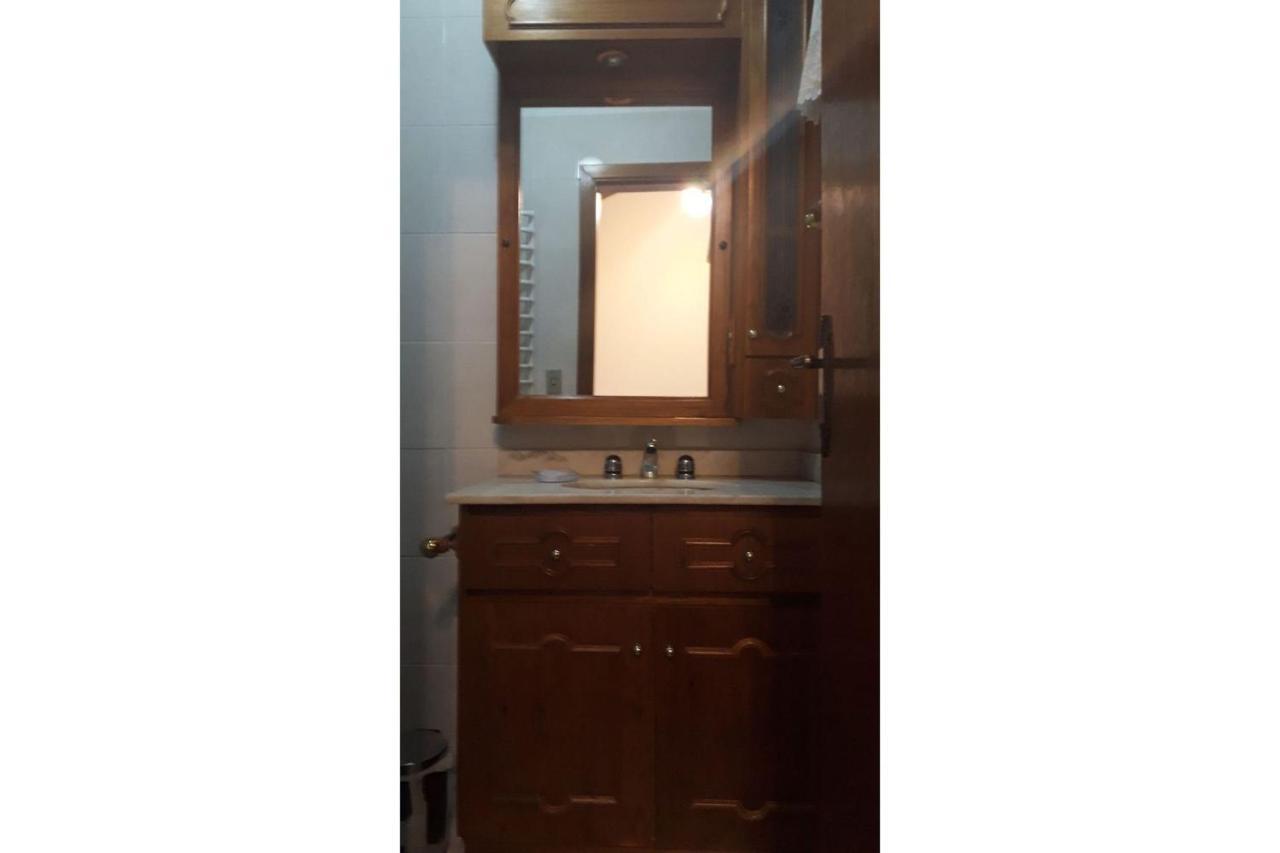Apartamento MIRANTE 3 minutos da Rua Coberta *
