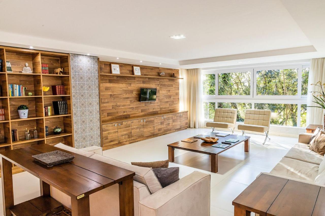 3 Suites Alto Padrao Res-villa Verde