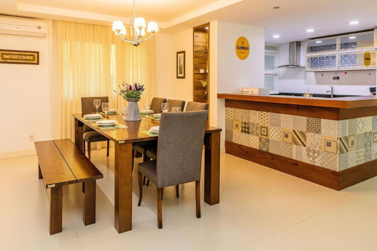 3 Suites Alto Padrao Res-villa Verde *