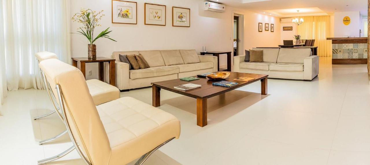 3 Suites Alto Padrao Res-villa Verde * Gramado