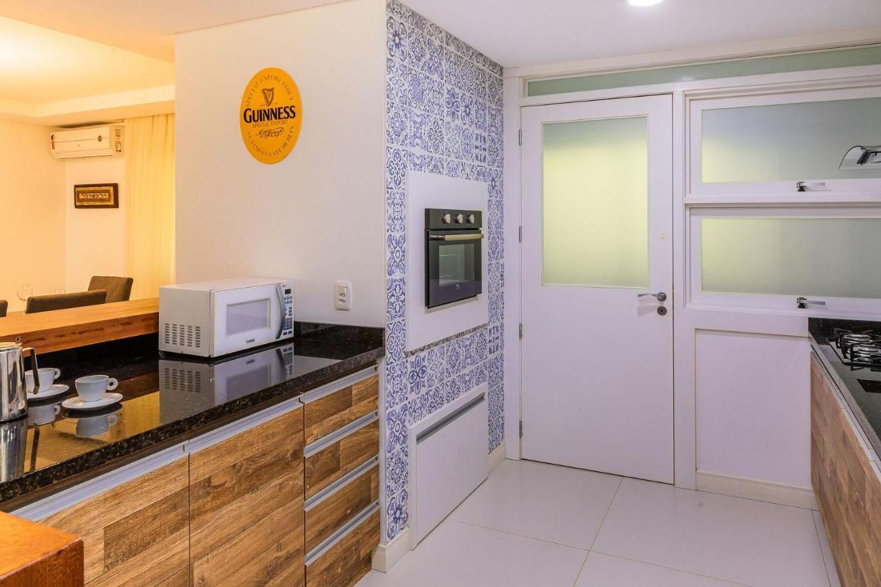 3 Suites Alto Padrao Res-villa Verde