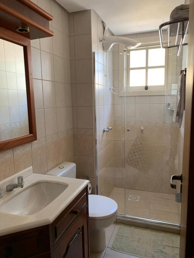 Apartamento Vicenza - Centro *
