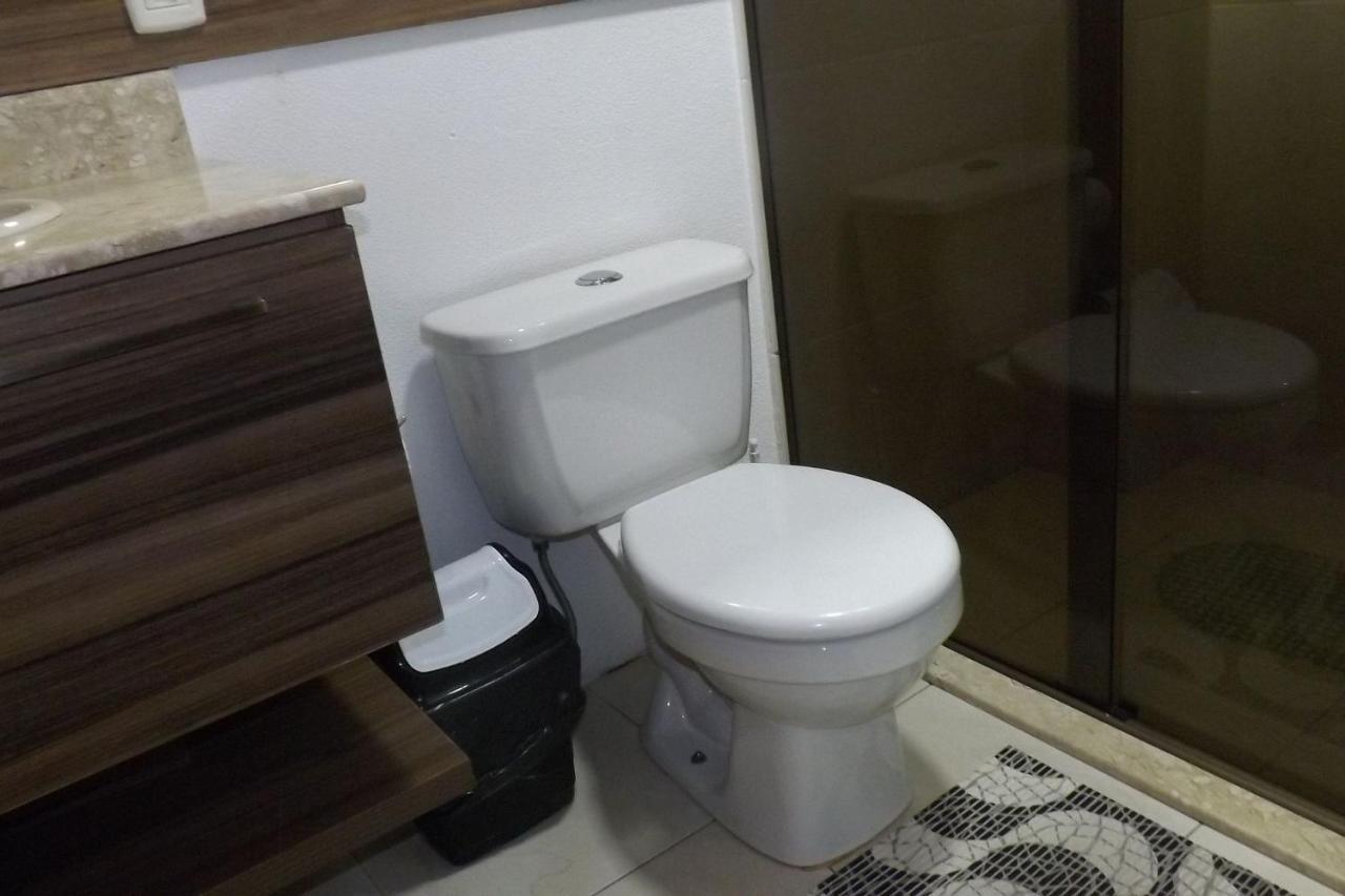 Apartamento Do Vale Apartamento Gramado