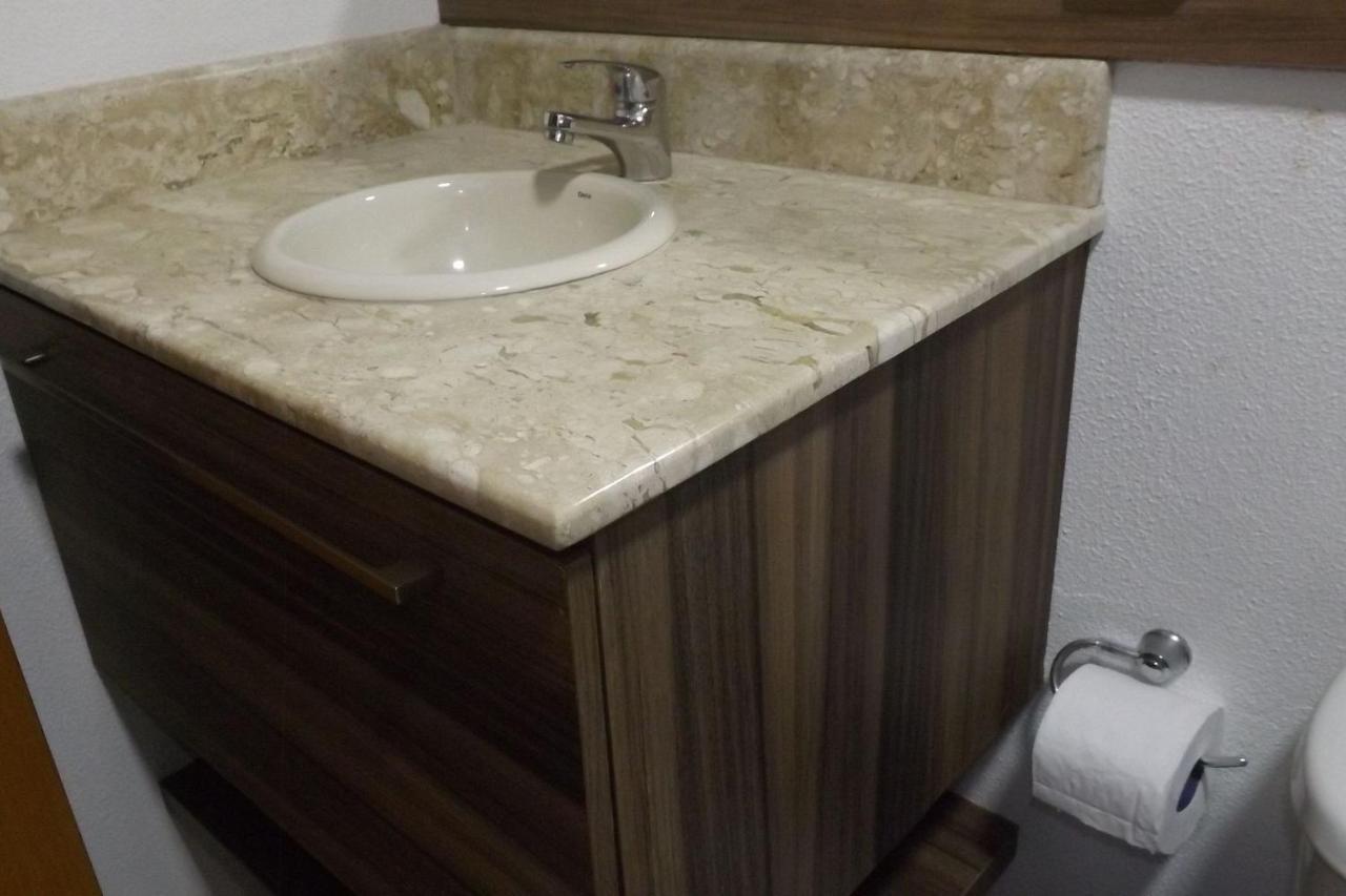 Apartamento Do Vale * Gramado