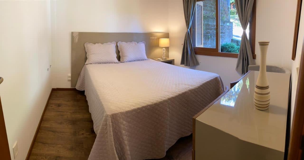 Apartamento 3 Quartos Proximo Ao Centro *