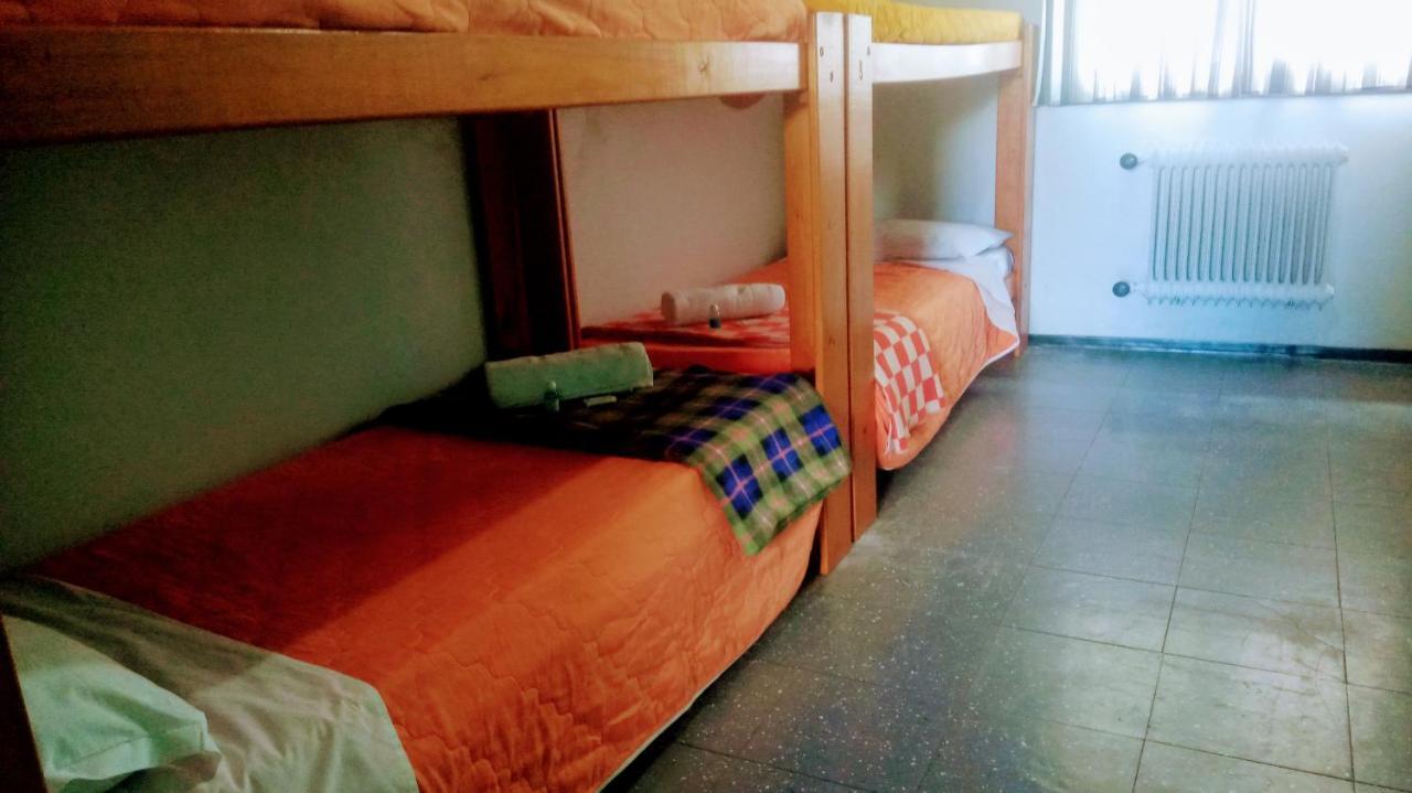 Casa Da Paz & 3* Gramado