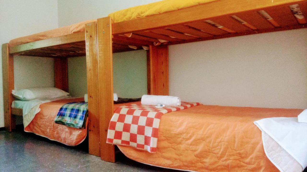 Casa Da Paz &