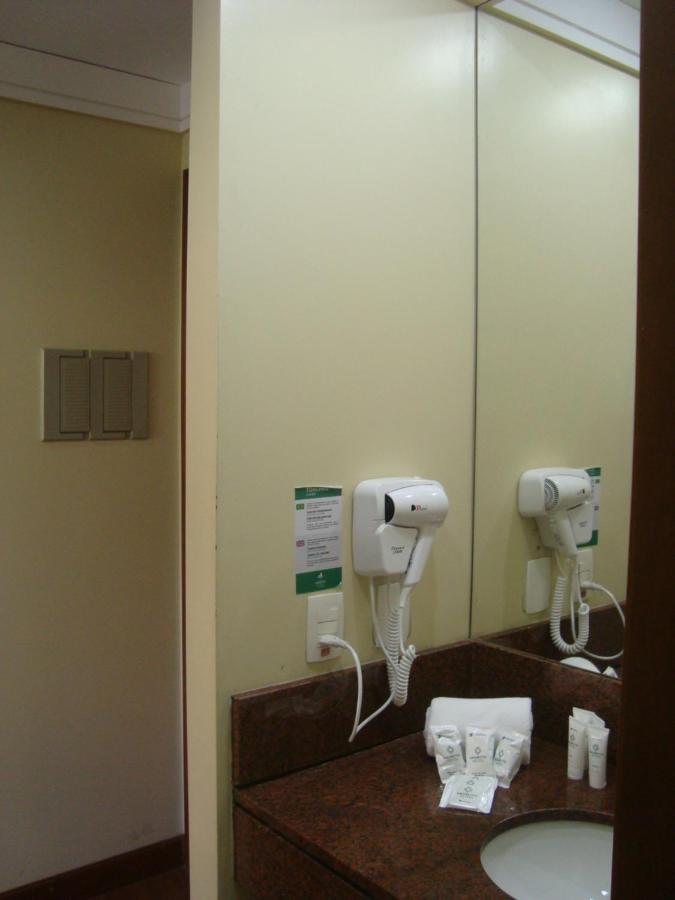 Flat Em 4 Estrelas Ed Alpenhaus Gramado-4 Pessoas Aparthotel Gramado