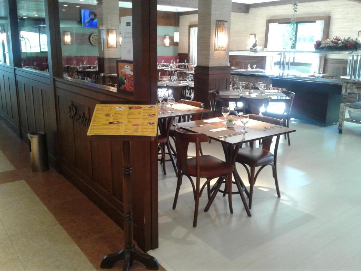 Aparthotel Flat Em 4 Estrelas Ed Alpenhaus Gramado-4 Pessoas *