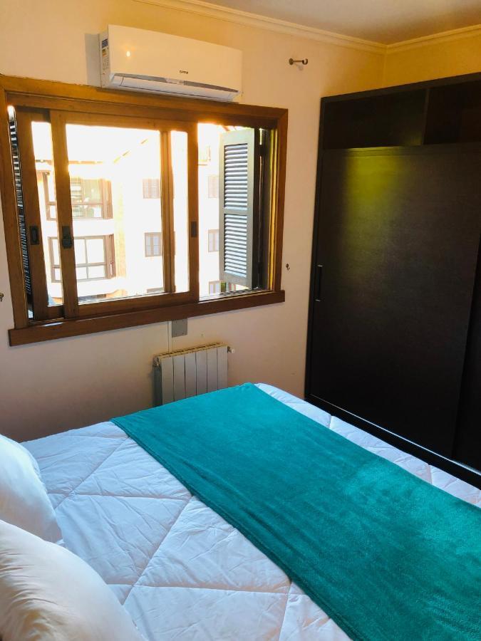 Duplex 3 Quartos Com Piscina Aquecida Apartamento Gramado