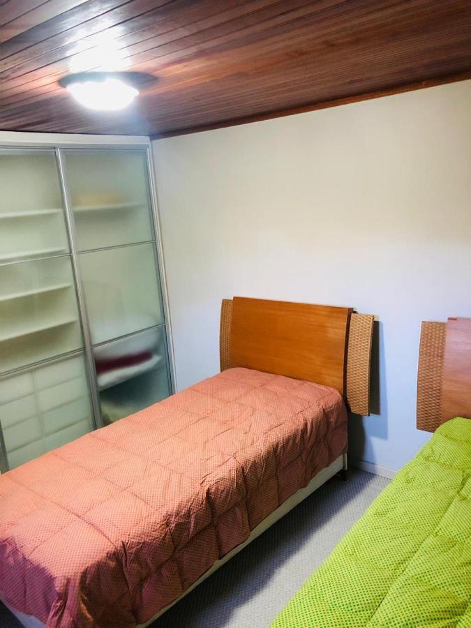 Duplex 3 Quartos Com Piscina Aquecida * Gramado