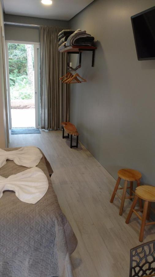 Apartamento A Vida E Bella - Rs *